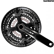 Chainsets MTB Chainsets Transmission SJS Cycles
