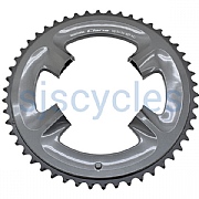 Shimano Claris FC-R2030 110mm BCD 4 Arm Outer Chainring - 50T-NC