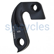 BETD Replacement Derailleur Dropout / Hanger 109 for Specialized