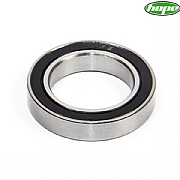 Hope Bottom Bracket Stainless Steel Bearing - 24mm - BBSP108:S