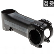 POTENCE RALEIGH DYNATECH Diablo Al 140 mm Vélo VTT Vintage 1990 UK Stem MTB EUR 25,00 - FR