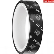 DT Swiss Tubeless Ready Rim Sealing Tape - 21mm x 10m - RXTAPE21