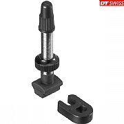 DT Swiss Tubeless Valve Road 32mm - RXMTB1