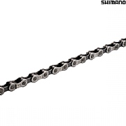 Chains 5 6 7 8 Speed Chains Transmission SJS Cycles
