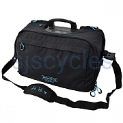 Brompton City Bag for Electric Bike - 20L