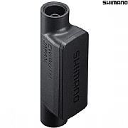 Shimano Di2 EW-WU111 E-tube Wireless Unit Inline