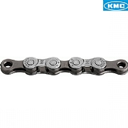 KMC Z8 3 32 Inch 8 Speed Chain 114 Links
