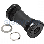 FSA Omega Drive Road MegaExo 68mm Bottom Bracket