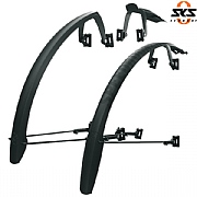 flinger race pro