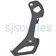 Shimano 105 RD-R7000 Inner Plate - SS Cage - Y3F306000