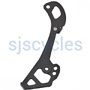 Shimano 105 RD-R7000 Inner Plate - GS Cage - Y3F316000