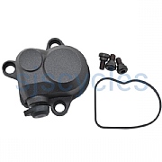 Shimano XTR RD-M9120 P-Cover Unit - Y3FB98010