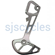 Shimano XTR RD-M9100 Inner Plate - SGS Cage - Y3FA26000