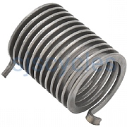 Shimano XTR RD-M9100 P-Tension Spring - Y3FA55000