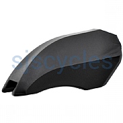Shimano XTR RD-M9100 Bumper - Y3FA59000