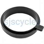 Shimano XTR RD-M9100 P-Seal Ring - Y3FA62000