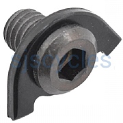 Shimano XTR RD-M9100 Cable Fixing Bolt Unit - Y3FA98060