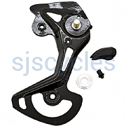 Shimano XTR RD-M9100 Outer Plate Assembly - GS Cage - Y3FA98070