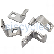 SKS Suntour Angle Bracket - Pack of 4