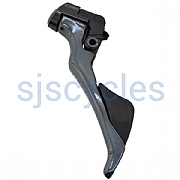 Shimano Dura-Ace ST-R9100 Main Lever Assembly - Left - Y0BG98010