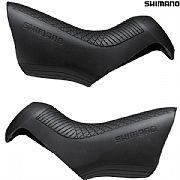 Shimano Ultegra Di2 ST-R8050 Bracket Covers - Y0E298010