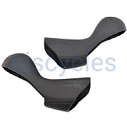 Shimano 105 ST-R7020 Bracket Covers - Y0F398010