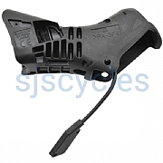 Shimano Ultegra Di2 ST-R8050 Bracket Unit - Right - Y0E298060
