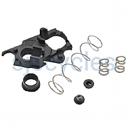 Shimano Ultegra Di2 ST-R8050 Button Unit - Left - Y0E398020
