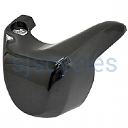 Shimano 105 ST-R7020 Name Plate & Fixing Screw - Right - Y0F398020