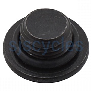 Shimano 105 ST-R7020 Bleed Screw & O-Ring - Y0F398030