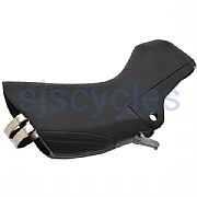 Shimano 105 ST-R7000 Bracket Assembly - Right - Y8ZG98050