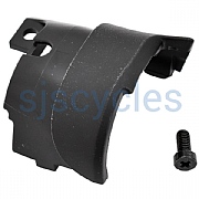 Shimano 105 ST-R7000 Unit Cover & Fixing Screw - Right - Y8ZG98080