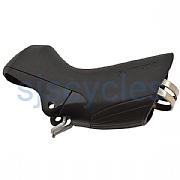 Shimano 105 ST-R7000 Bracket Assembly - Left - Y8ZH98050