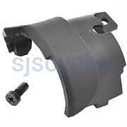 Shimano 105 ST-R7000 Unit Cover & Fixing Screw - Left - Y8ZH98070