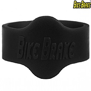 Bike Brake Parking Brake - Black