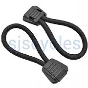 RJT Parking Brake Bands - Per Pair