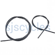 Ashima Action Plus MTB Brake Inner Cable Workshop 100 Pack