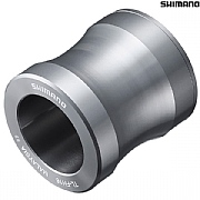 Shimano TL-FH16 Micro Spline Seal Ring Installation Tool