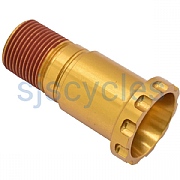 y46r98080