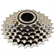Freewheels 6 Speed Freewheels Transmission SJS Cycles