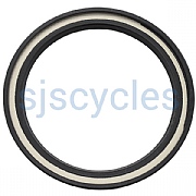 Shimano XTR FH-M9111 Rear Outer Seal Ring - Y3FM26000