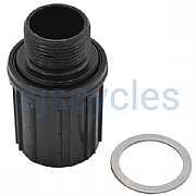 Billes De Roulement Shimano 5/32" - Lot De 34 Pièces - Référence WH-R600-R | Roulements Pour Roue Vélo