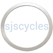 Shimano WH-RX31-F12 Front Adjusting Washer - Y38Z26000