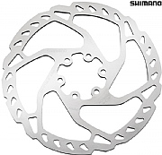 Shimano SLX SM-RT66 6 Bolt Disc Rotor