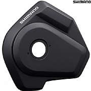 Shimano Alfine Di2 MU-UR500 Motor Unit - 11 Speed