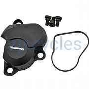 Shimano Ultegra RX RD-RX800 P-Cover Unit - Y3FK98010