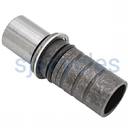 Shimano Ultegra RX RD-RX800 P-Axle Unit - Y3FK98020