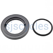 Shimano Deore XT FC-M8130-1 Spacer 4.5mm & Ring - Y0J798010