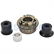 MiniMODs 3 Speed Upgrade Kit for Hubsmith 2 Speed Rear Hub