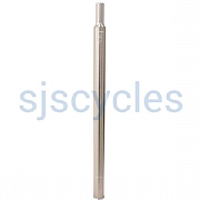 brompton aluminium seatpost